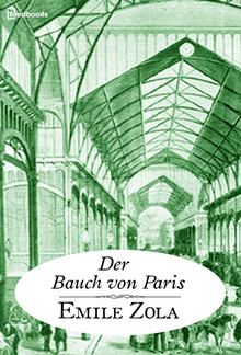 Der Bauch von Paris PDF