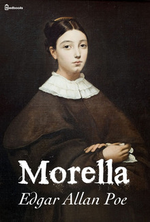 Morella PDF