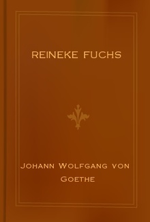 Reineke Fuchs PDF