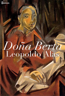 Doña Berta PDF
