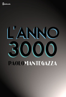 L'anno 3000 PDF