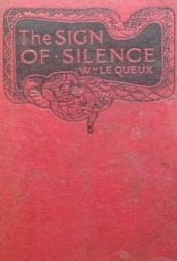 The Sign of Silence PDF