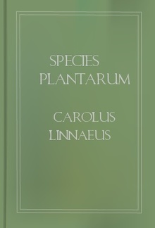 Species Plantarum 2 PDF