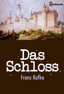 Das Schloß PDF