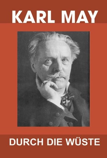 Durch die Wüste PDF