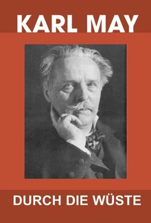 Durch die Wüste PDF