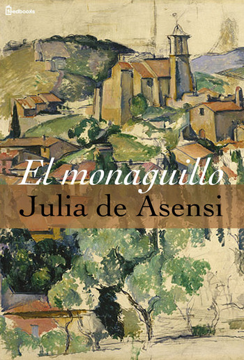 El monaguillo PDF