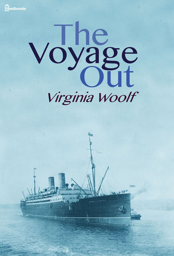 The Voyage Out PDF