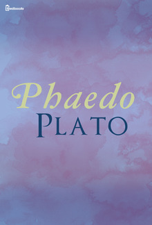 Phaedo PDF