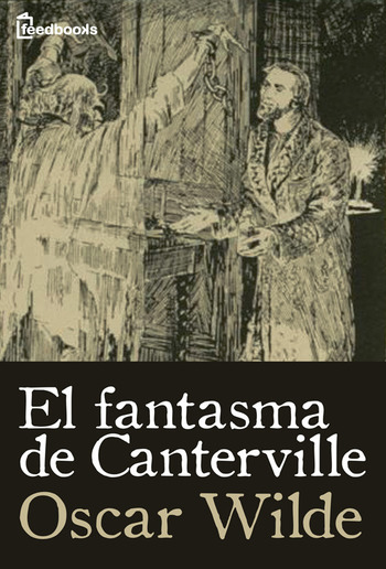 El fantasma de Canterville PDF
