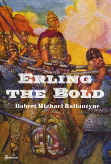 Erling the Bold PDF