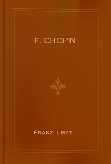 F. Chopin PDF