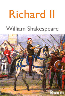 Richard II PDF