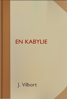 En Kabylie PDF