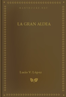 La gran aldea PDF