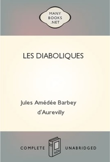 Les diaboliques PDF
