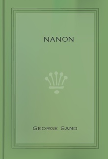 Nanon PDF