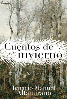 Cuentos de invierno PDF