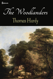 The Woodlanders PDF