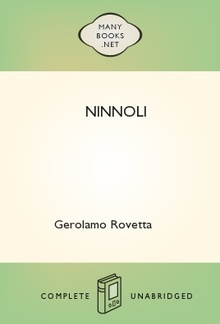 Ninnoli PDF
