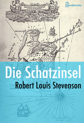 Die Schatzinsel PDF