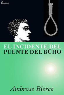 El incidente del Puente del Búho PDF