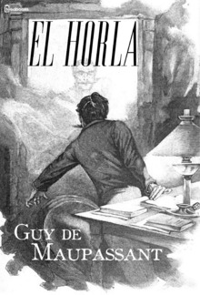 El Horla PDF