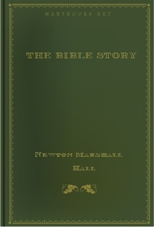 The Bible Story PDF