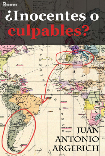 ¿Inocentes o culpables? PDF
