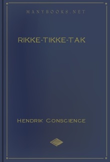 Rikke-tikke-tak PDF