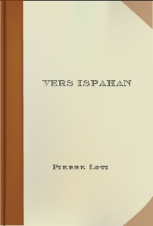 Vers Ispahan PDF