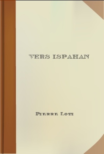 Vers Ispahan PDF