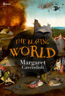 The Blazing World PDF