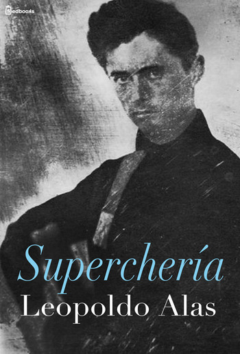 Superchería PDF