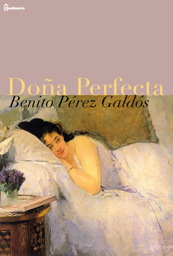 Doña Perfecta PDF