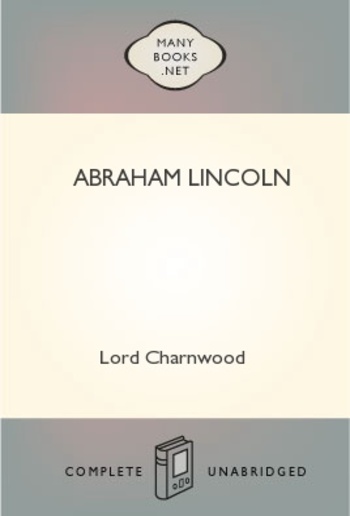 Abraham Lincoln PDF