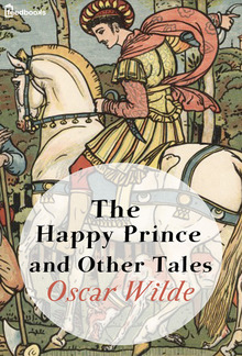 The Happy Prince and Other Tales PDF