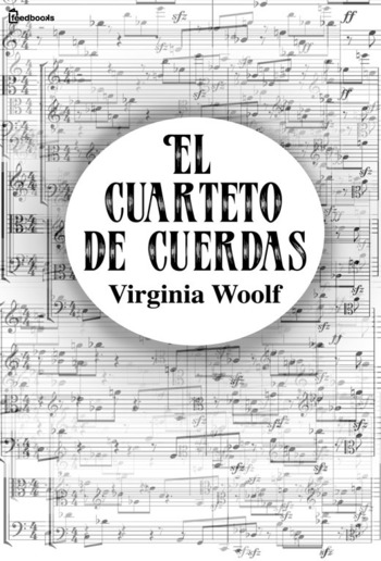 El cuarteto de cuerdas PDF