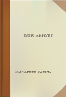 Due amori PDF