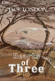 Hearts of Three PDF