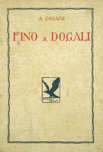 Fino a Dogali PDF