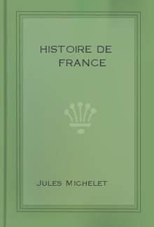 Histoire de France, 1758-1789 PDF