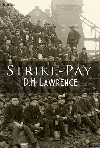 Strike-Pay PDF