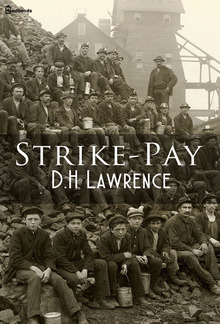 Strike-Pay PDF