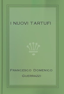 I nuovi tartufi PDF