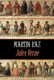 Martin Paz PDF