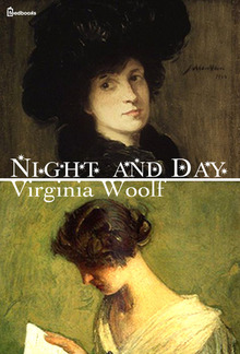 Night and Day PDF