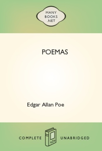 Poemas PDF