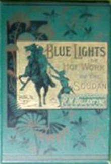 Blue Lights PDF