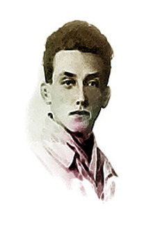 Lettere dal carcere - ottobre 1942-agosto 1943 PDF